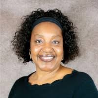 1300+ "Lynetta" profiles