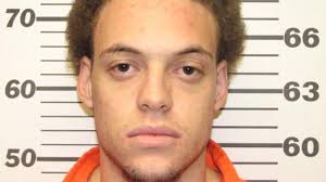 Parole hearings reveal how a gangland shooter could talk his way out of  prison