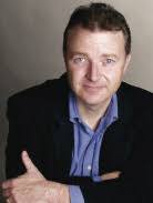 Holy Cross Magazine, Vol. 42, No. 2, Spring 2008