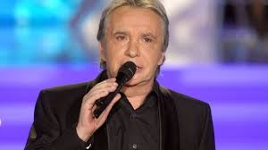 We did not find results for: Diffuser Les Lacs Du Connemara Pendant Cinq Jours Le Defi Insolite D Une Radio Belge L Express