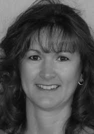 Bank market-share rankings shuffled