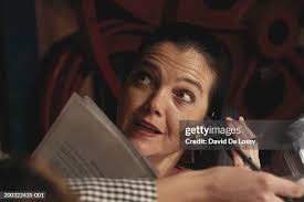 23 David Ogle Associates Stock Photos, High-Res Pictures, and Images