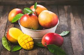 In addition, the michael j. Mango Kalorien Nahrwerte Plantura