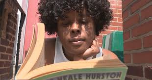 Temple student in need of kidney donor uses social media to share  information