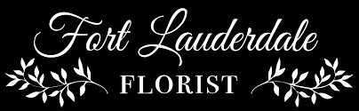 Artistic way tropical garden floral handles flower arrangements in fort lauderdale. Ft Lauderdale Fl Florist Free Flower Delivery In Ft Lauderdale Fl Fort Lauderdale Florist