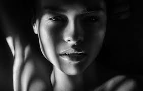 Фотограф James Macari