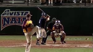 Check spelling or type a new query. Lewis And Clark State Baseball Online