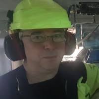 40+ "Trond Andreassen" profiles