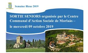 Cuisine française, japonais, indien, italien, libanais, chinois. Sortie Seniors A Saint Bertrand De Comminges Mairie De Morlaas