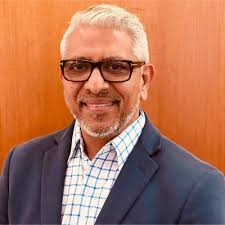 Check out my first deep dive into the world of Credit Profile Numbers  (CPNs) in the link below.