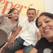 💙🏰👑 Saben a quien espera ❓❓❓ Donde están mis fans destacados ❓❓❓ Debo  confesar que la zapatilla la realicé más de 5 veces 🙈😥 Buen día para  todos 😍🤗😘