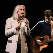 The Fame Wire | New York NY