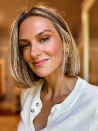 Well what would you like to hear ?