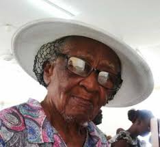 Remembering Linda Barrow