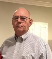 Mark Heisler Obituary (1948