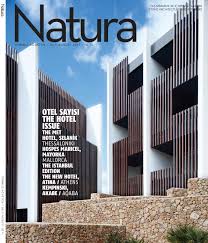 Bu sayfada size codycross duvar içine yapılmış ateşli ısıtma sistemi cevaplar, hileler, izlenecek yollar ve çözümler gönderilir. Natura Magazine 004 By Emedya Design Issuu