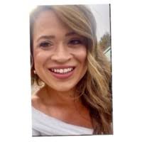 400+ "Soto Soto" profiles