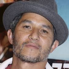 Bobiography • Season 1