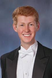 Women's Symphony League to recognize JSL seniors at event