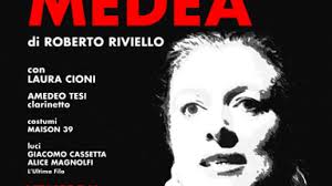 Notizie dalla zona di San Frediano a Firenze