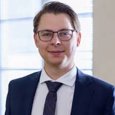 Reddemann Kerstin Rechtsanwaltskanzlei