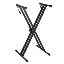 Buy the best kitchen sink for your kitchen online or in store from the good guys. Sami Kotob Trading Est Kotob City