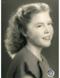 Contributions to the tribute of Eunice Riley Palmer