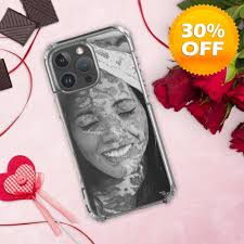 Artistic iPhone 16 Pro Case, Handmade Portrait Phone Case, Trendy Aesthetic  Phone Case, iPhone 16+ Cover, Unique Art Phone Case