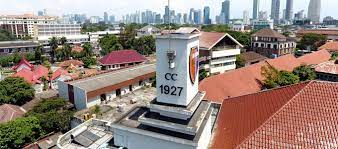 Check spelling or type a new query. Update Syarat Pendaftaran Dan Biaya Masuk Sma Kolese Kanisius Daftar Harga Tarif
