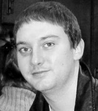 MITCHELL HOGAN Obituary (2014)