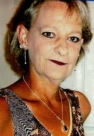 Renita Brown Obituary