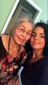 Marta Iris Cancel Obituary