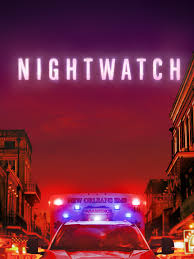 Nightwatch | Rotten Tomatoes