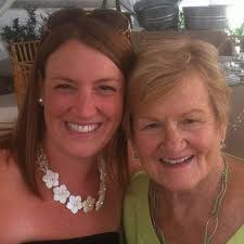 Contributions to the tribute of Margaret Hoff