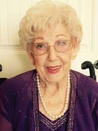 Edith Durfee Wilkins Obituary