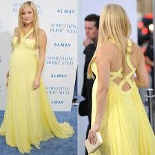 We did not find results for: Kate Hudson Yellow Dress Off 78 Medpharmres Com