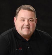 Spearfish, SD Real Estate Agents