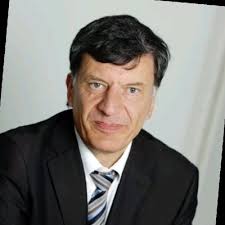 Christopher Azzopardi posted