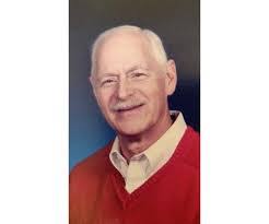 Tamara Hyde's Instagram, Twitter & Facebook