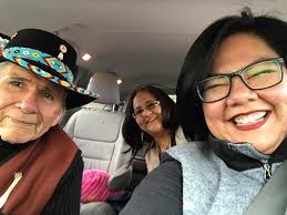 Nancy Shippentower's Blog — Tibetan Buddhist Healing Prayer Chants