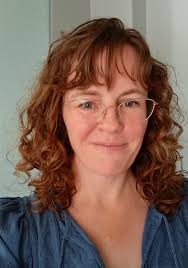 Identify spider species in Saint Paul, Minnesota?