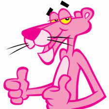 Pink panther — think before you pink. Stream Pink Panther Edm Remix Free Download By Tontek Listen Online For Free On Soundcloud