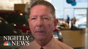 Here's Why High Interest Loans Will Bankrupt Ford