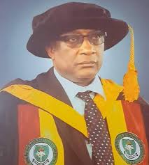 Dr. Sadi Mohammed Sirajo, Acting Vice Chancellor of Yusuf Maitama Sule  Federal University of Education, Kano, has denied allegations made by the  institution's Academic Staff Union regarding his appointment.