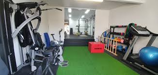Buying health insurance for the first time seems confusing at first. Dynamic Health Physiotherapy New Gym Space In Kew