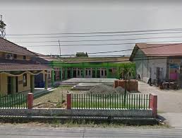 Depot pangestu sooko mojokerto : Depot Pangestu Sooko Mojokerto Mojokertoåœ°åŸŸã®ã‚¬ã‚¤ãƒ‰ Depot Anda Resto Legendaris Di Mojokerto Kuliner Mojokerto Raphael Ovellette