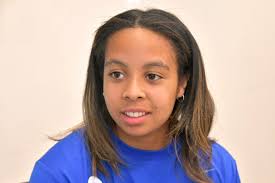 Can the Caitlin Clark effect help women's lacrosse?