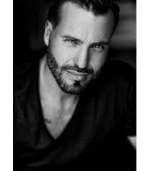 Preludium Aloise Motýla