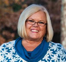 Barbara Horton Obituary