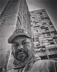 FRANCO AGUSTÍN VITOLA